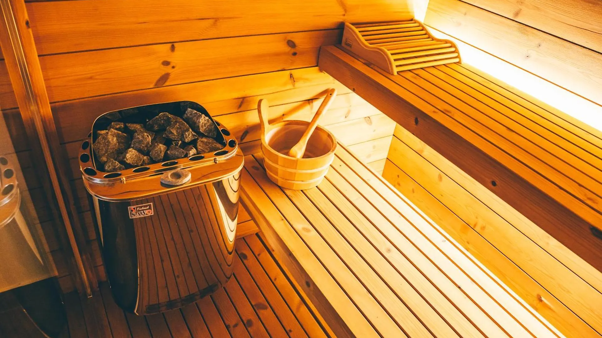 Bed & Breakfast Bed and Breakfast Eksotika Oliveri
