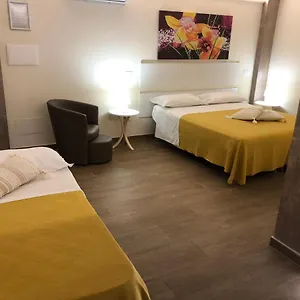 Donnarosahome Bed & Breakfast