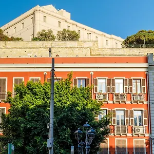 Onlyrooms Iii - Recommended For Under 30s Cagliari