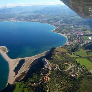 Casa Zona Mare Appartamento