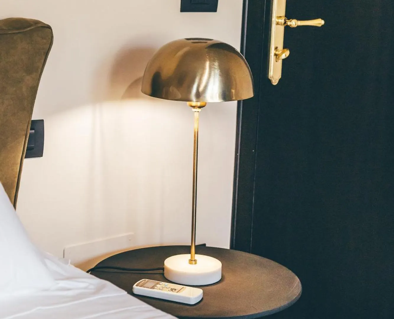 Bed and Breakfast Eksotika Oliveri 0*,  Italien